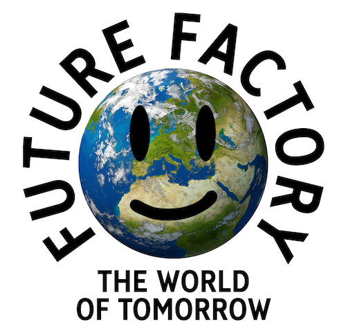 Future-Factory